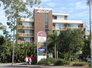 Brisbane Australia Hotel Agoda.com