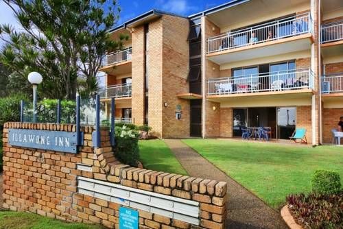 Mooloolaba Australia Discount Code Booking.com