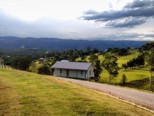 Blue Mountains Australia Discount Code Agoda.com