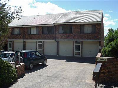 Jindabyne Australia Discount Code Booking.com