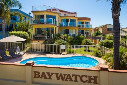 Merimbula Australia Discount Code Agoda.com