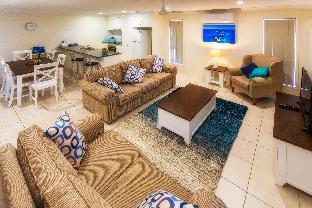 Yeppoon Australia Hotel Agoda.com