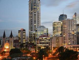 Brisbane Australia Hotel Agoda.com