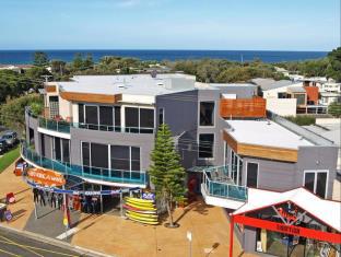 Great Ocean Road - Torquay Australia Discount Code Agoda.com