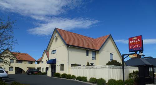 Mosgiel New Zealand Booking.com_temporary_text