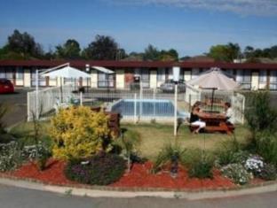Shepparton Australia Discount Code Agoda.com