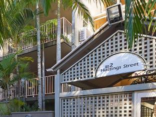 Sunshine Coast Australia Hotel Agoda.com