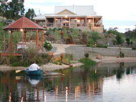 Hepburn Springs Australia Hotel Booking.com