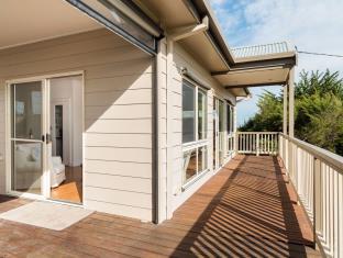 Phillip Island Australia Discount Code Agoda.com