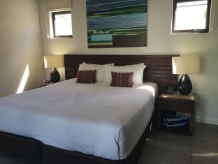 Port Douglas Australia Hotel Agoda.com