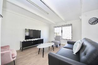 Gold Coast Australia Discount Code Agoda.com