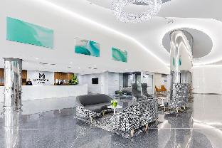 Gold Coast Australia Discount Code Agoda.com