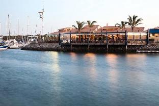 Port Lincoln Australia Discount Code Agoda.com