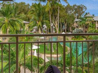 Cairns Australia Hotel Agoda.com