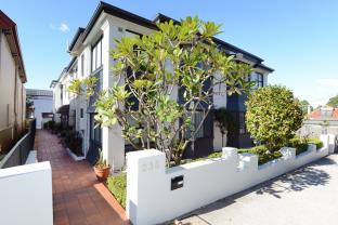 Sydney Australia Hotel Agoda.com