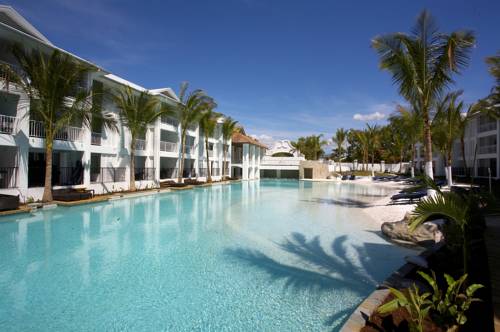Port Douglas Australia Discount Code Booking.com