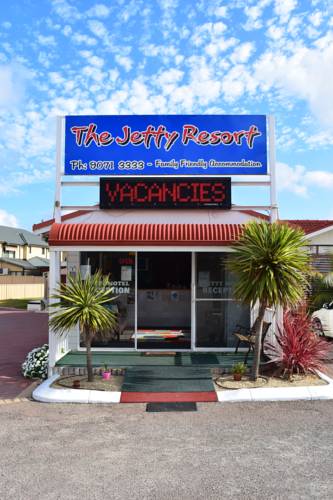 Esperance Australia Hotel Booking.com
