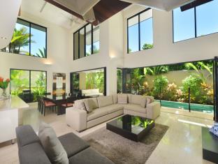 Port Douglas Australia Discount Code Agoda.com