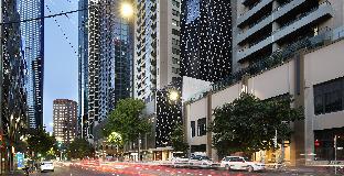 Melbourne Australia Discount Code Agoda.com