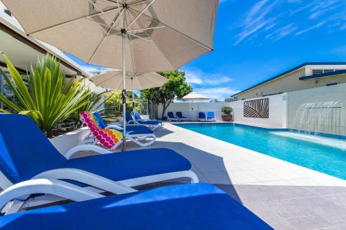 Sunshine Coast Australia Hotel Agoda.com