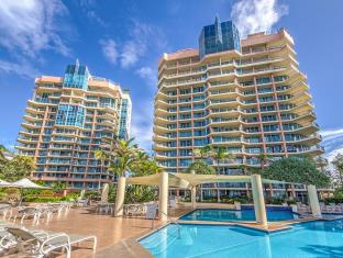 Gold Coast Australia Hotel Agoda.com