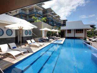 Whitsunday Islands Australia Discount Code Agoda.com