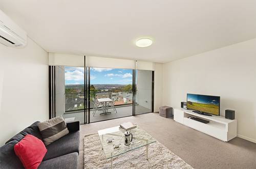Neutral Bay Australia Discount Code Booking.com