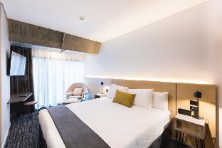 Sydney Australia Discount Code Agoda.com
