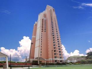 Gold Coast Australia Discount Code Agoda.com