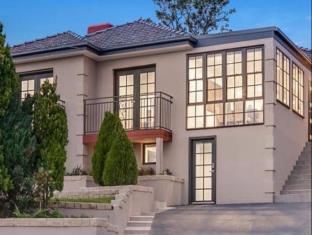 Melbourne Australia Discount Code Agoda.com