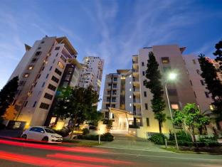 Gold Coast Australia Hotel Agoda.com