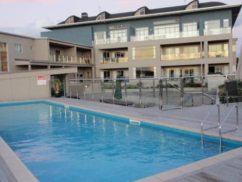 Gisborne New Zealand Booking.com_temporary_text
