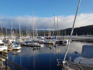 Oyster Cove Australia Discount Code Agoda.com