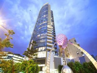 Melbourne Australia Discount Code Agoda.com