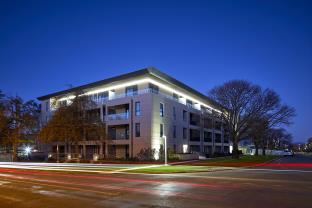 Canberra Australia Hotel Agoda.com