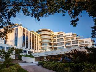 Launceston Australia Discount Code Agoda.com