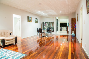 Gold Coast Australia Discount Code Agoda.com