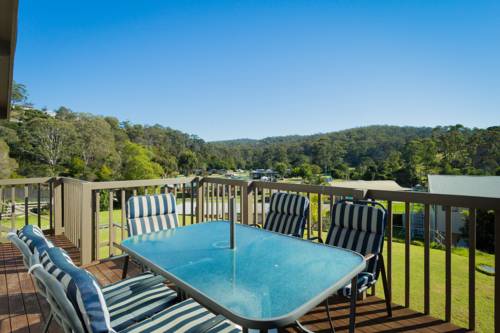 Merimbula Australia Discount Code Booking.com