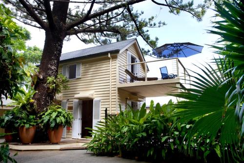 Port Douglas Australia Discount Code Agoda.com