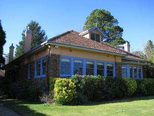 Blue Mountains Australia Discount Code Agoda.com
