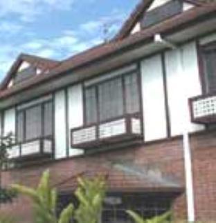 Mackay Australia Hotel Agoda.com