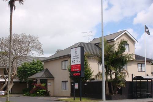 Auckland New Zealand Booking.com_temporary_text