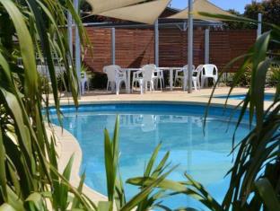 Bendigo Australia Discount Code Agoda.com