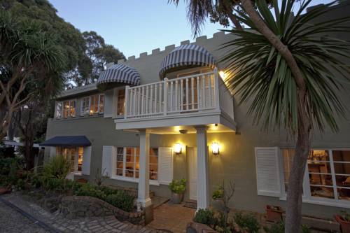 Cowes Australia Hotel Booking.com
