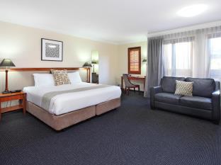 Brisbane Australia Discount Code Agoda.com