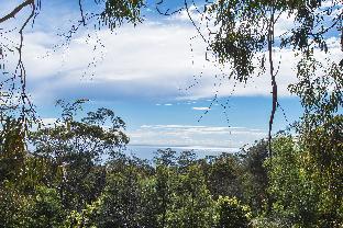 Mornington Peninsula Australia Discount Code Agoda.com