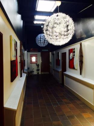 Armidale Australia Hotel Agoda.com