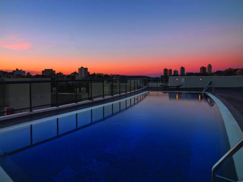 Sydney Australia Discount Code Booking.com
