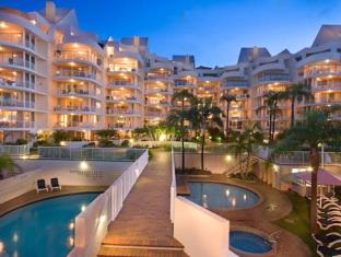 Sunshine Coast Australia Hotel Agoda.com