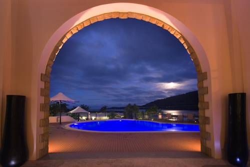 Airlie Beach Australia Hotel Booking.com